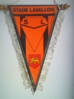 /album/laval1/stade-laval-26-jpg/